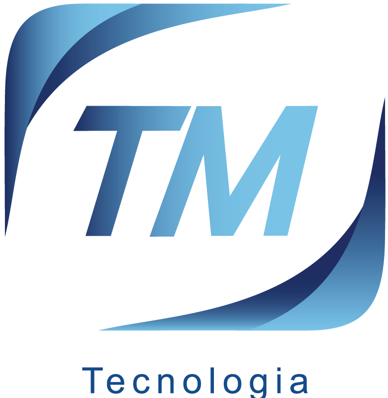 TM Tecnologia