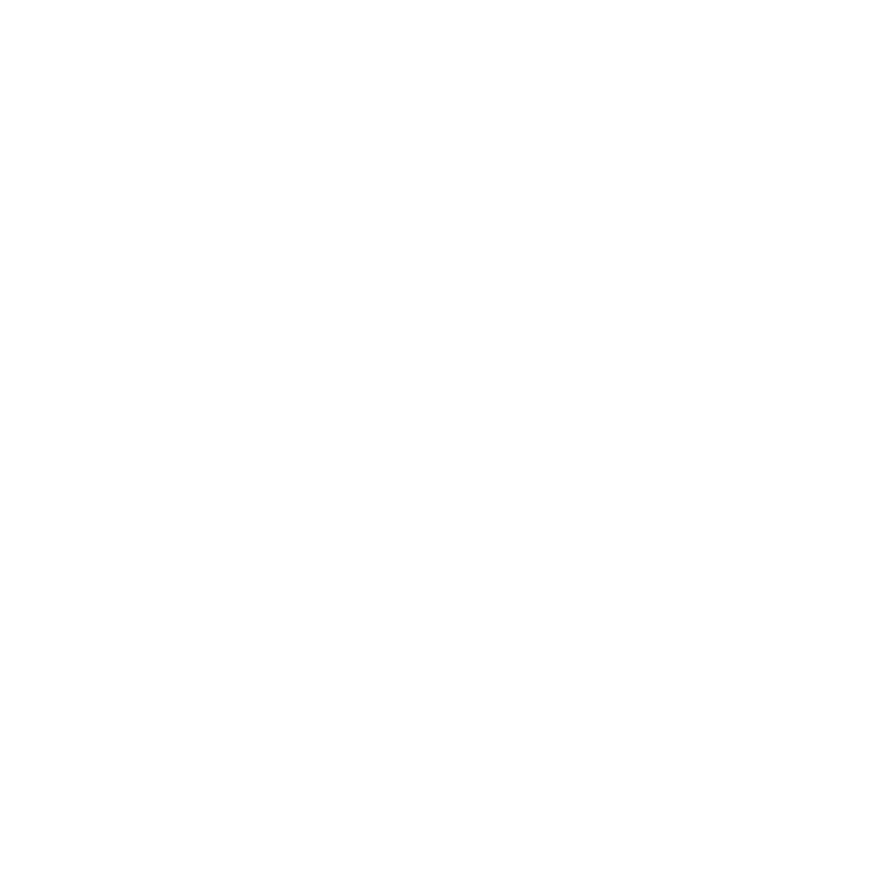 TM Tecnologia