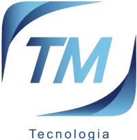 TM Tecnologia